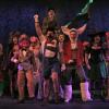 Shrek at The Conejo Players: Let Your Freak Flag Fly with these Fairytale Misfits